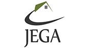 Jega